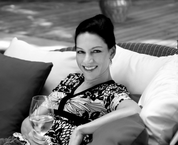 Lisa Perrotti-Brown MW launches ‘fiercely independent’ wine publication