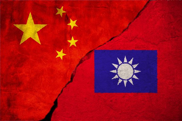 Taiwan buys 20,400 bottles of rum rejected by China