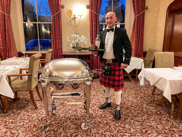 The week in pictures