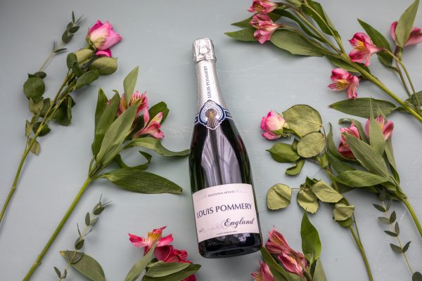 Vranken Pommery Monopole raises a toast to love for Valentine’s Day