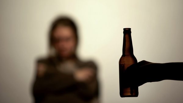 Would you buy or sell a beer made by a bully?
