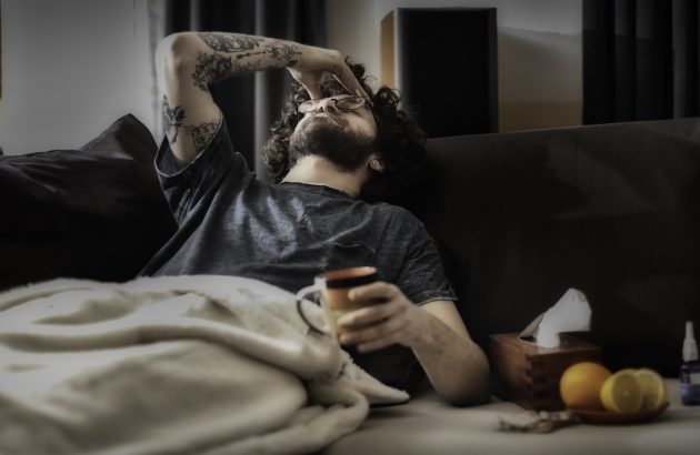No evidence ‘hangover cures’ work say scientists