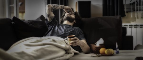 No evidence ‘hangover cures’ work say scientists