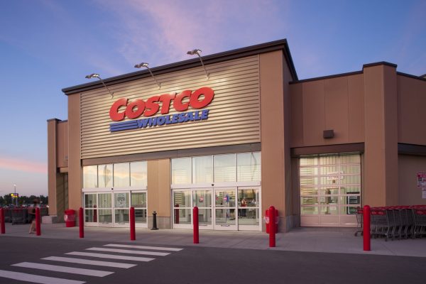 Woman sparks debate after claiming Costco spirits are ‘identical’ to high-end ones