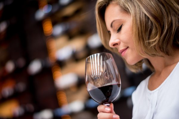 3/4 people find the ‘rules of wine’ intimidating, study says