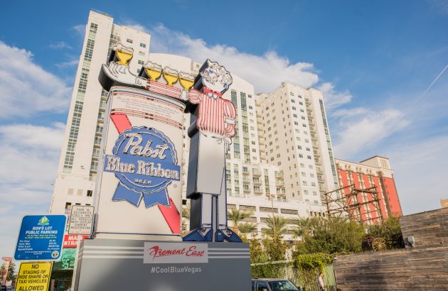 PBR apologises after x-rated dry January tweet prompts angry backlash