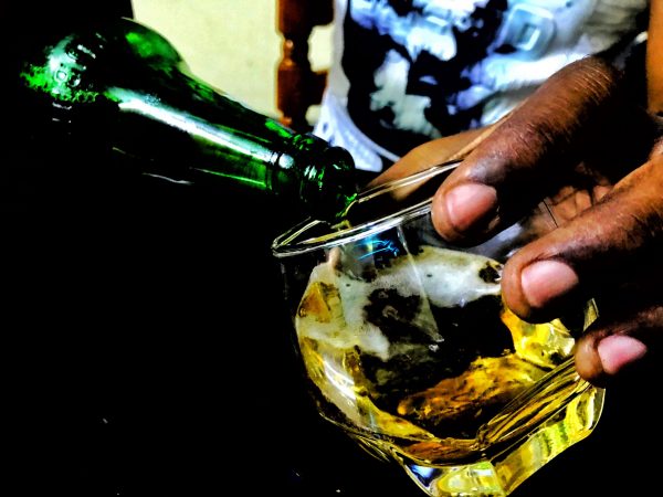 Indian drinkers are becoming more quality conscious