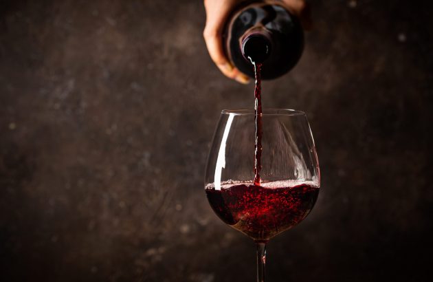 Playing the long game: fine wine’s global trajectory