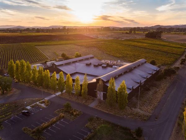 Duckhorn extends Napa holdings with two acquisitions