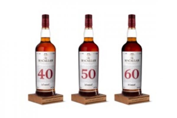 Masters of Wines and Spirits exhibition to be held in Macau