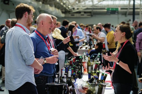 Exhibitions in 2022: let’s get physical