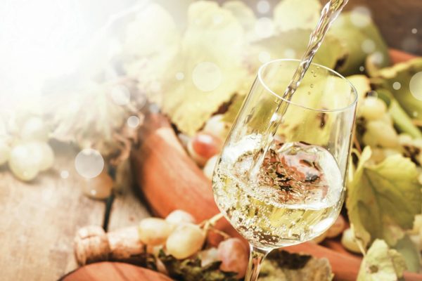 The results in full from The Sauvignon Blanc Masters 2021