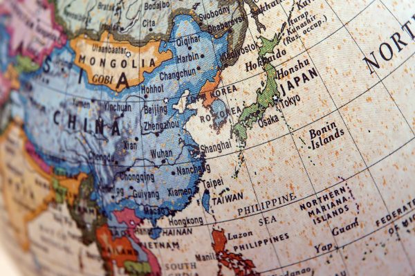 Could botched Asia expansion be to blame for The Wolseley’s woes?