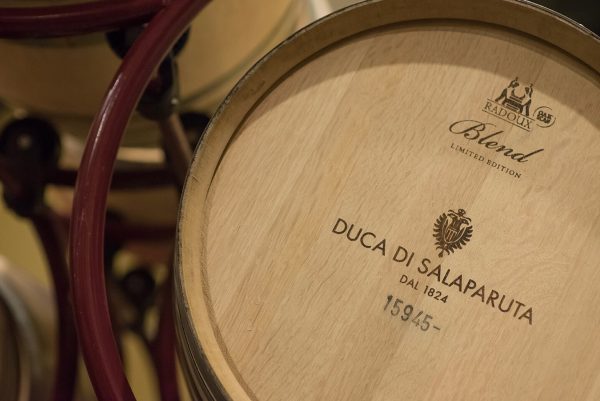Three fine wines that set a quality benchmark for Sicily