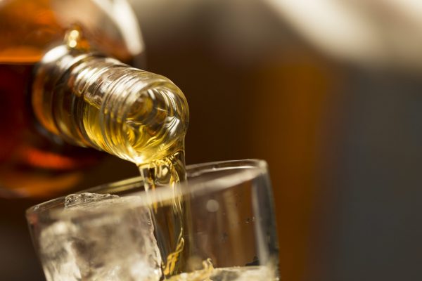 Scotch Whisky Association wins nine-year battle over use of word ‘Glen’