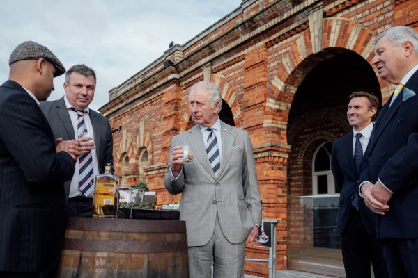 The week in pictures