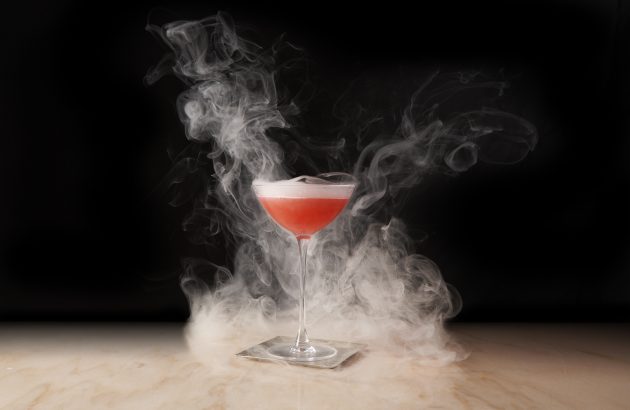 The week in pictures