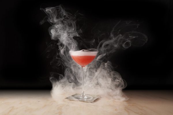 The week in pictures