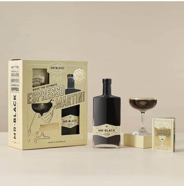 5 drinks that are perfect for Valentine’s Day 