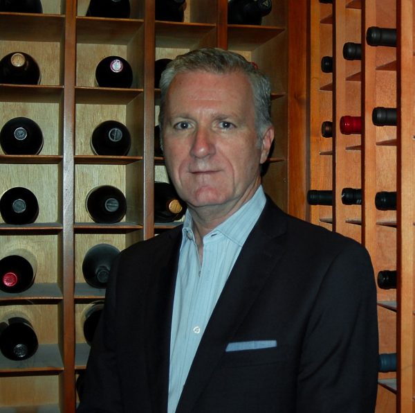 American wine storage company on buying spree, eyes existing facilities in the UK