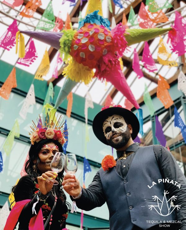 The week in pictures