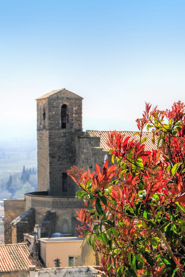 France to add new appellation