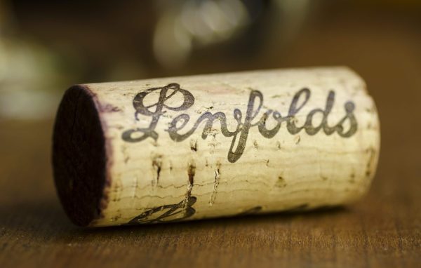 Penfolds first wine from China underlines TWE’s ‘long-term commitment’ to the market