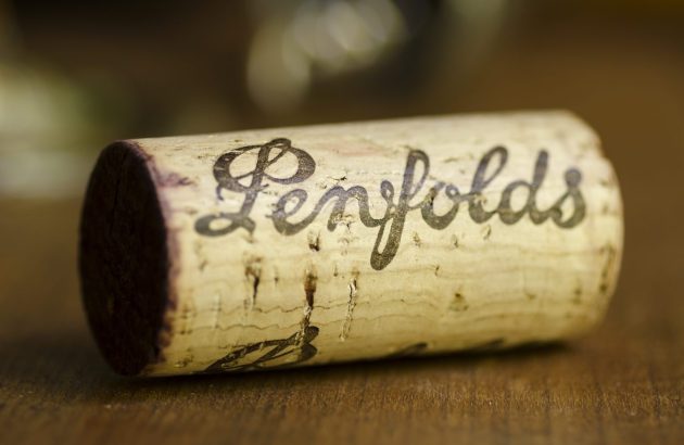 Penfolds first wine from China underlines TWE’s ‘long-term commitment’ to the market