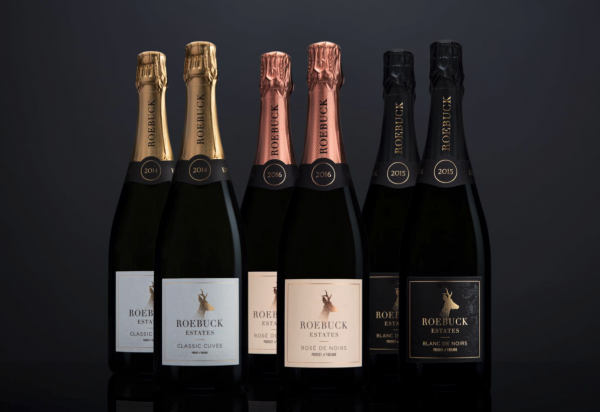 Roebuck Estates joins Alliance Wine portfolio