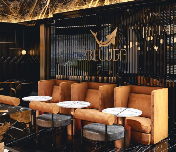 New UK bar slammed over ‘disgusting’ and ‘sexist’ dress code for women