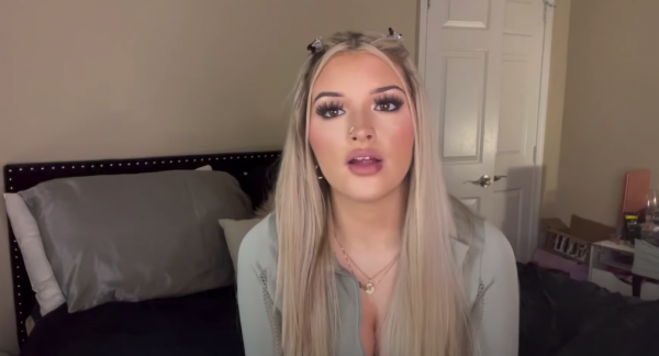 Hooters waitress reveals the most she’s ever made in a single shift