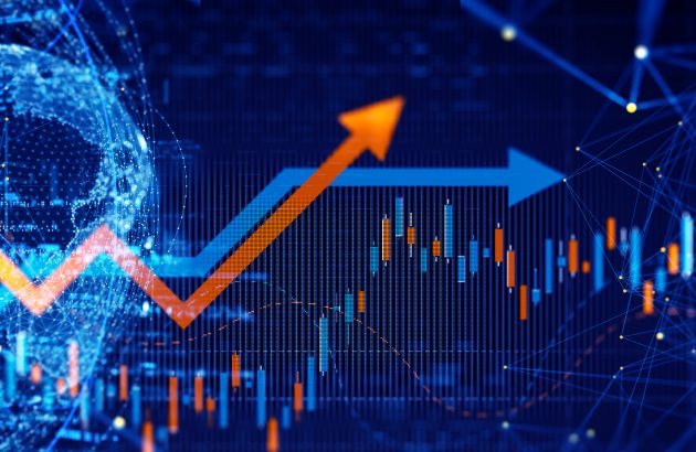 Spiritrade: Xmas Spirit