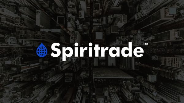 Spiritrade raises US$2 million from new investors in first tranche of Series A funding