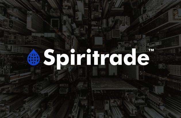 London Calling: Spiritrade launches dedicated hub in UK capital