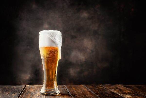 What’s the most expensive beer in the world?