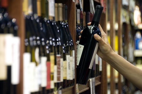 Wine drinkers face higher prices and less choice, Laithwaites owner warns