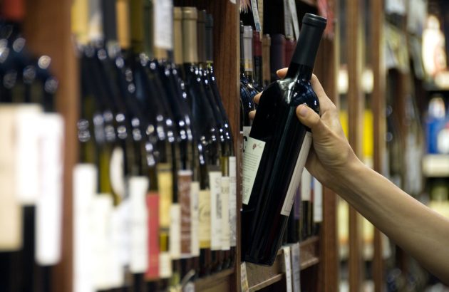 Wine drinkers face higher prices and less choice, Laithwaites owner warns