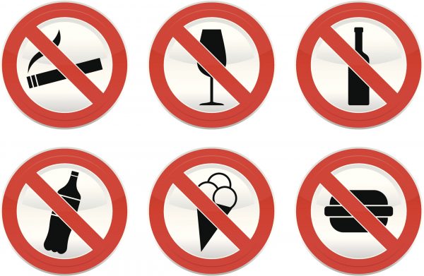 A decline in youth drinking could mean fewer new alcohol control policies, claim experts