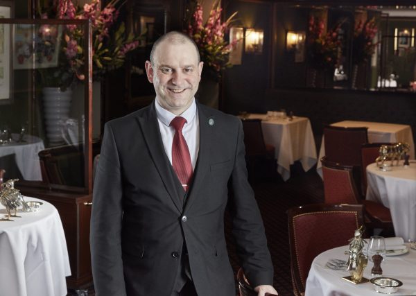 Unfiltered: Remi Cousin