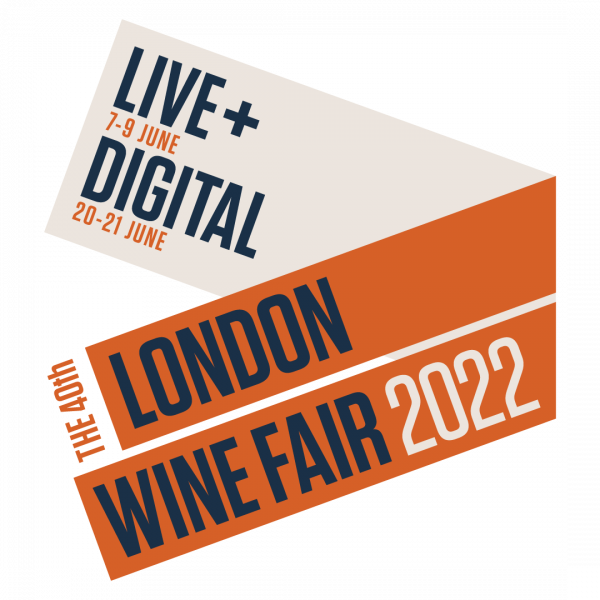 London Wine Fair visitor registration now open