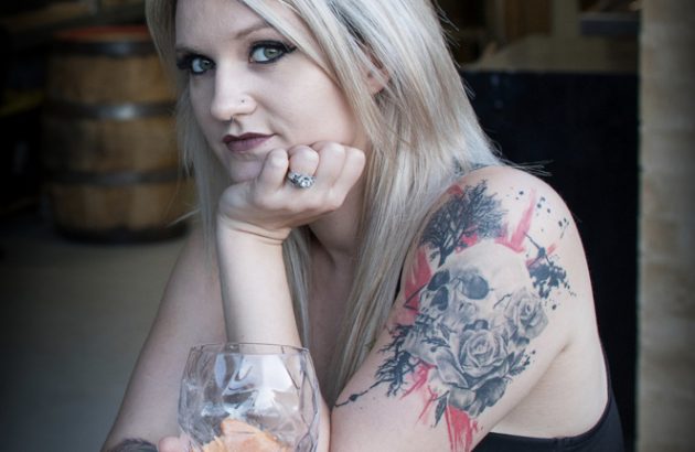 Meet Karu Distillery’s Ally Ayres – Australia’s youngest female owner-operator