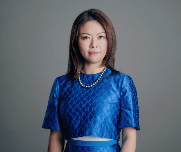 Bonhams appoints new managing director for Asian region