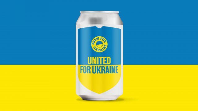 BrewDog Ukraine