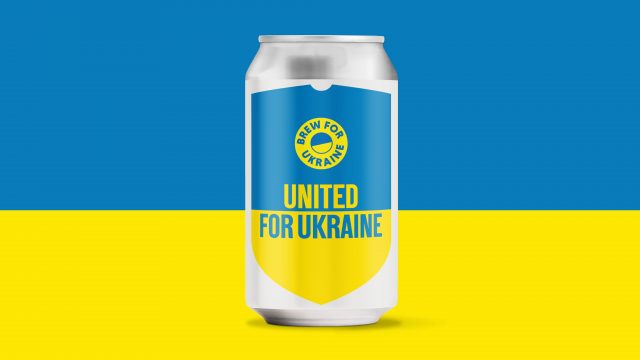 BrewDog Ukraine