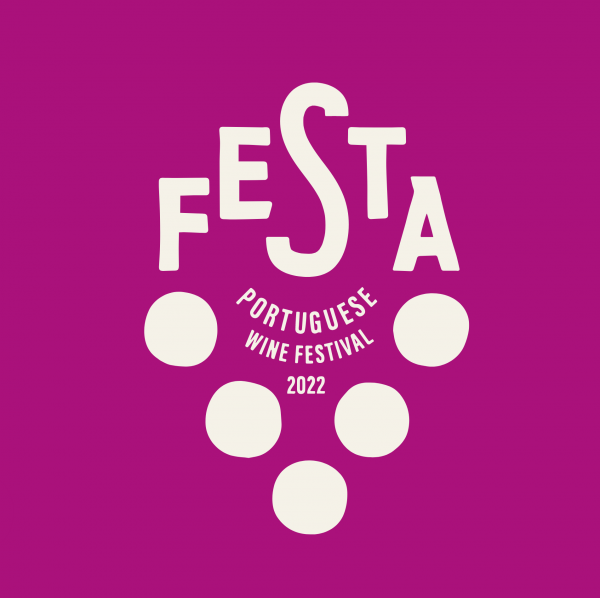 London to host Portuguese wine festival in June