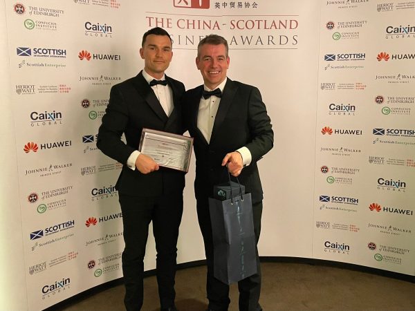 The week in pictures