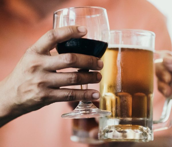 Indian consumers enjoy beer and wine more than whisky, says survey