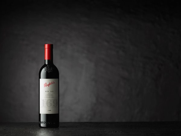 Penfolds’ first listing on La Place de Bordeaux has proved ‘very successful’, says GM