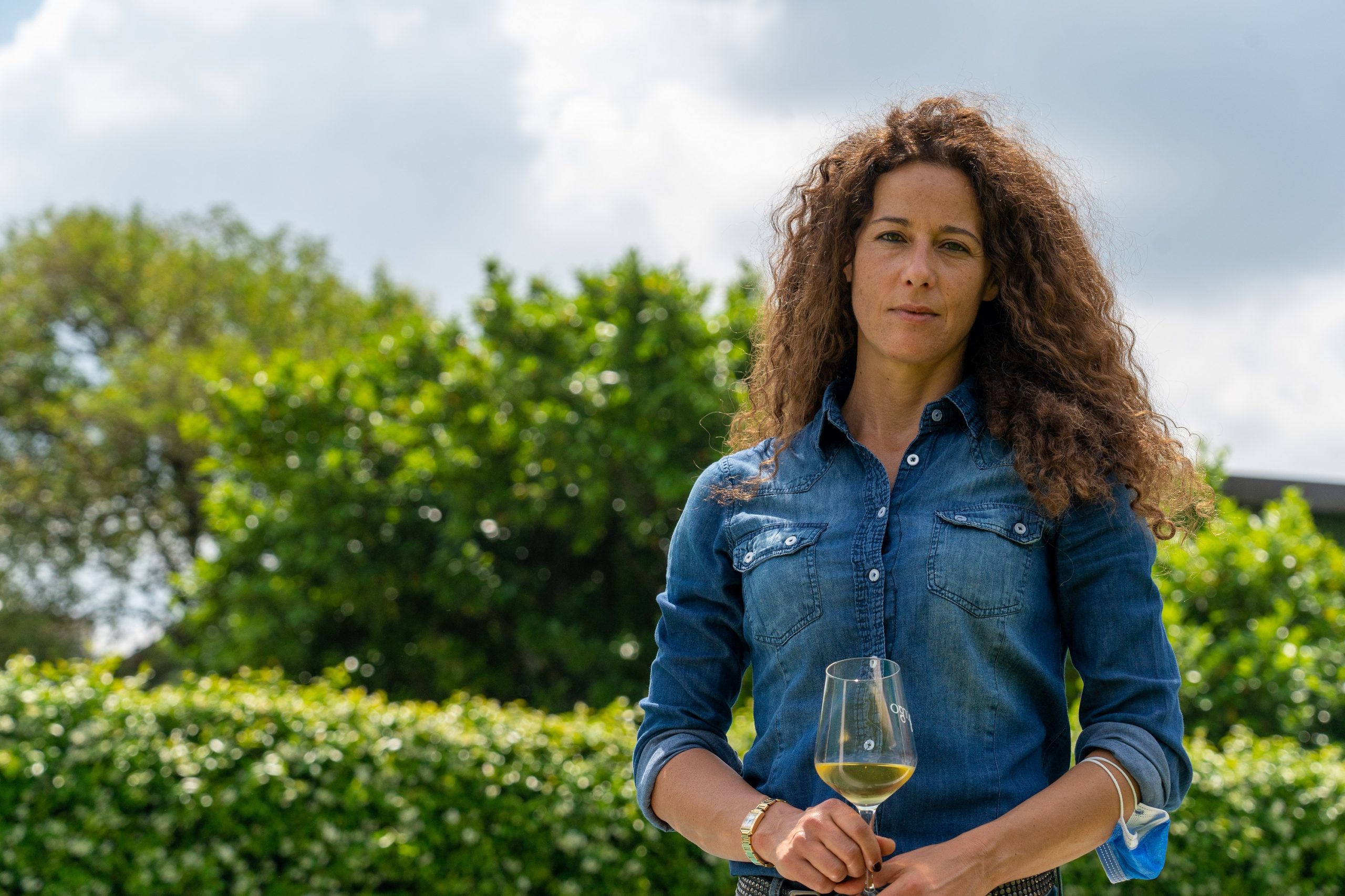 Spotlight: Consorzio Custoza