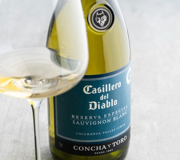 Concha y Toro answers NZ Sauvignon Blanc shortage with new launch